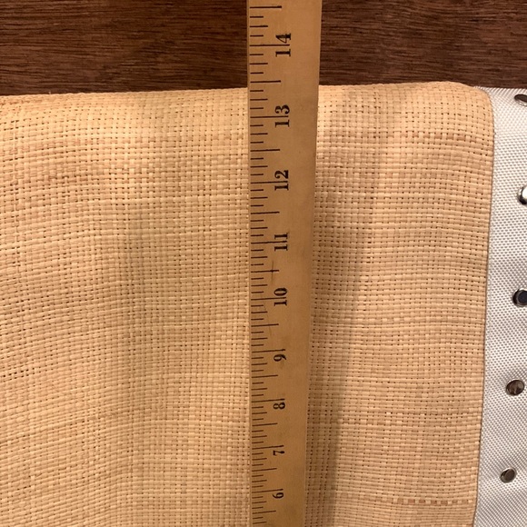 Sierra Club Protect Multi Funcional  Padded Laptop Bag NWOT - Picture 13 of 16